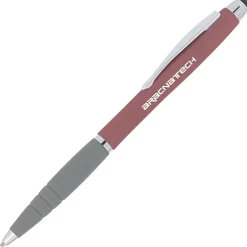 Koi Stylus Twist Pen - Morandi