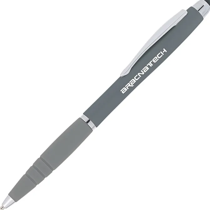 Koi Stylus Twist Pen - Morandi