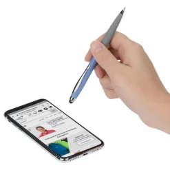 Koi Stylus Twist Pen - Morandi