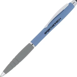 Koi Stylus Twist Pen - Morandi