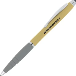 Koi Stylus Twist Pen - Morandi