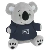 Koko Koala - 6 inches