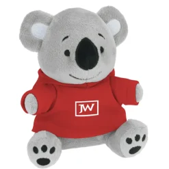 Koko Koala - 6 inches