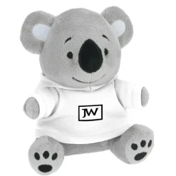 Koko Koala - 6 inches