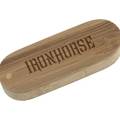 Kona USB Drive - 8GB