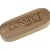 Kona USB Drive - 4GB