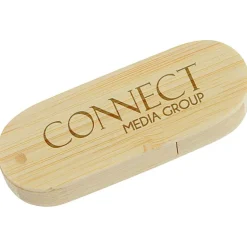 Kona USB Drive - 4GB