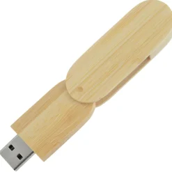 Kona USB Drive - 4GB