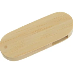 Kona USB Drive - 4GB
