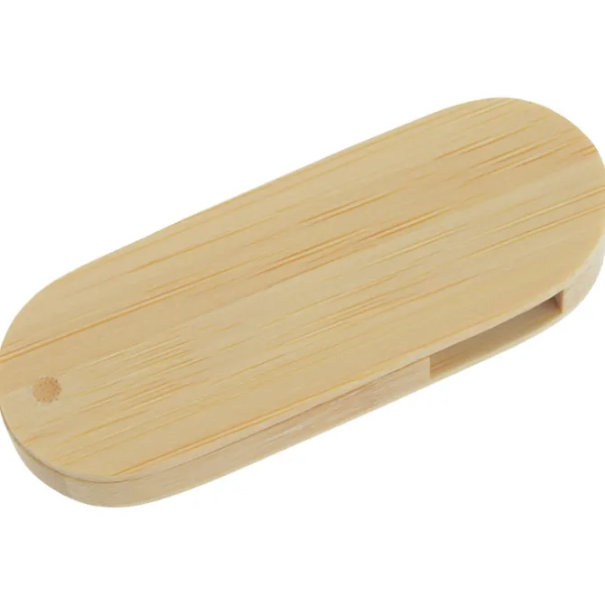 Kona USB Drive - 4GB