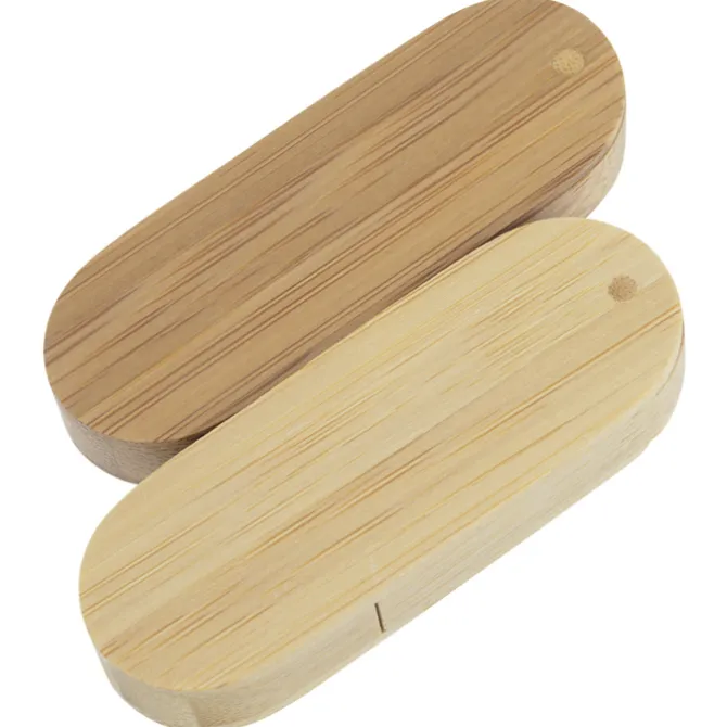 Kona USB Drive - 4GB