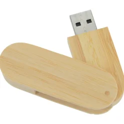 Kona USB Drive - 4GB