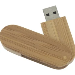 Kona USB Drive - 8GB - 24 hr