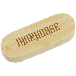 Kona USB Drive - 8GB - 24 hr