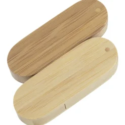 Kona USB Drive - 8GB - 24 hr