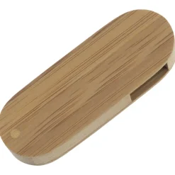 Kona USB Drive - 8GB - 24 hr