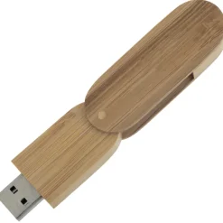 Kona USB Drive - 8GB - 24 hr