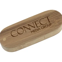 Kona USB Drive - 4GB - 24 hr