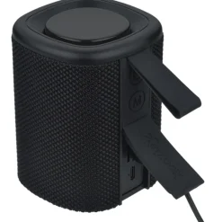 Koozie® Aqua Glow Outdoor Bluetooth Speaker
