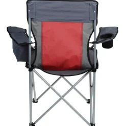 Koozie® Chair with Can Cooler