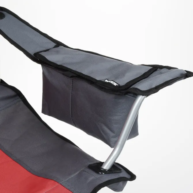 Koozie® Chair with Can Cooler