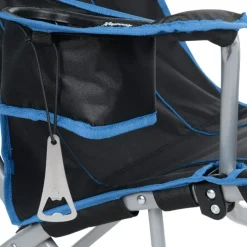 Koozie® Everest Oversized Chair