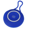 Koozie® Outdoor Bluetooth Speaker