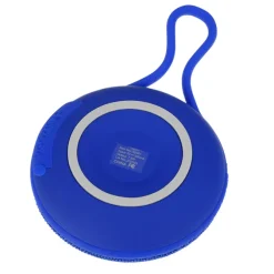 Koozie® Outdoor Bluetooth Speaker