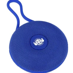 Koozie® Outdoor Bluetooth Speaker