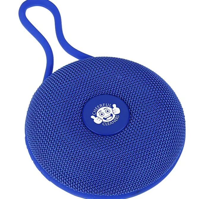 Koozie® Outdoor Bluetooth Speaker