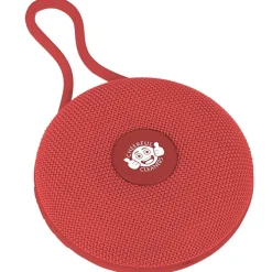Koozie® Outdoor Bluetooth Speaker