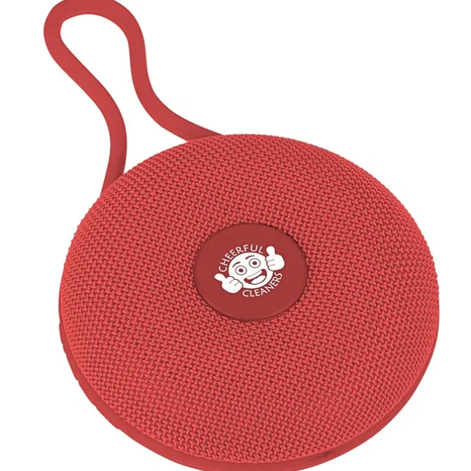 Koozie® Outdoor Bluetooth Speaker