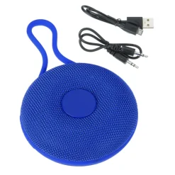 Koozie® Outdoor Bluetooth Speaker