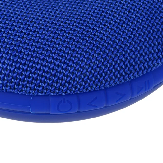 Koozie® Outdoor Bluetooth Speaker