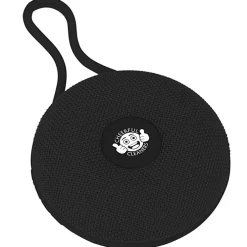 Koozie® Outdoor Bluetooth Speaker