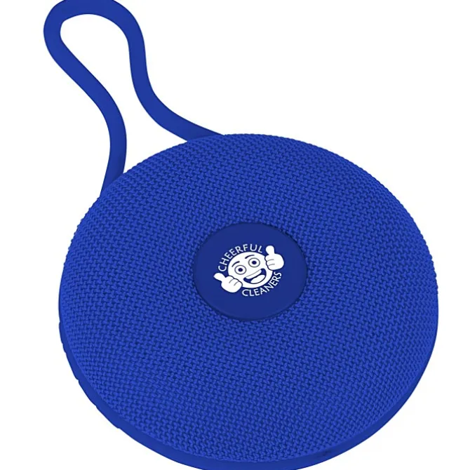 Koozie® Outdoor Bluetooth Speaker