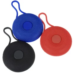 Koozie® Outdoor Bluetooth Speaker