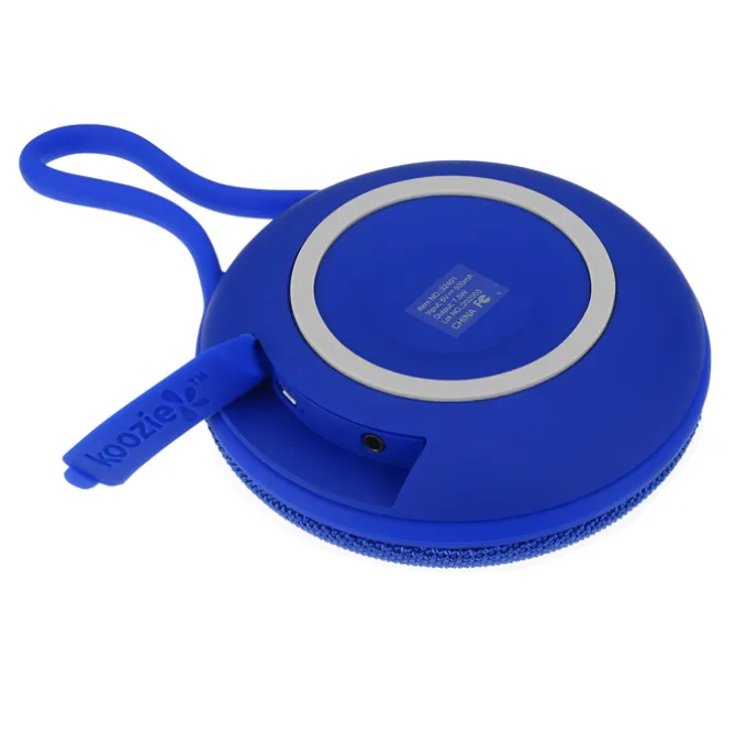 Koozie® Outdoor Bluetooth Speaker