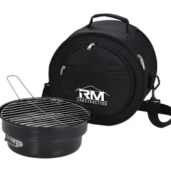 Koozie® Portable BBQ Cooler Bag