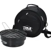 Koozie® Portable BBQ Cooler Bag - 24 hr