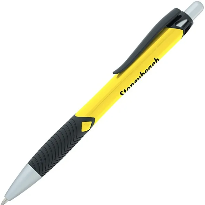 Koruna Pen