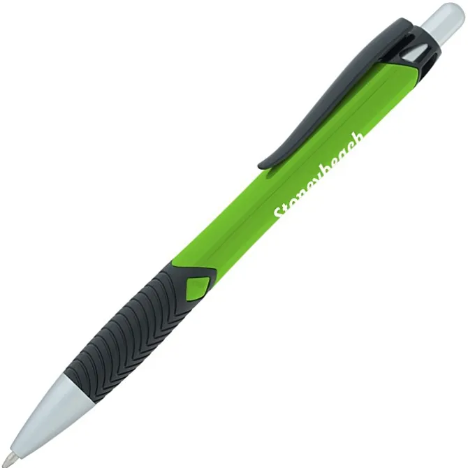 Koruna Pen
