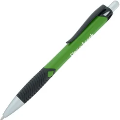 Koruna Pen