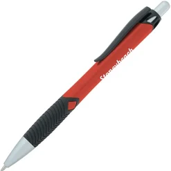 Koruna Pen