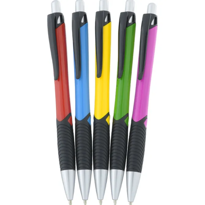 Koruna Pen