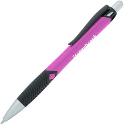 Koruna Pen