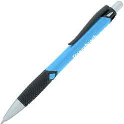 Koruna Pen