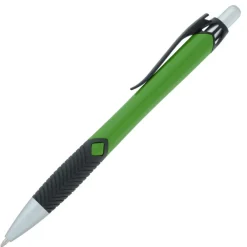 Koruna Pen - 24 hr