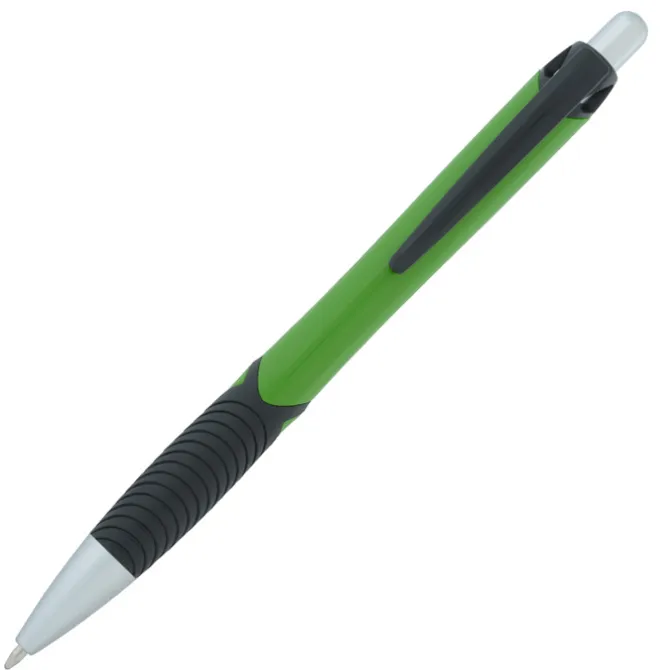Koruna Pen - 24 hr