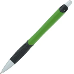 Koruna Pen - 24 hr